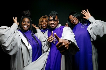 Concerto Gospel (gdl_897767013_image)