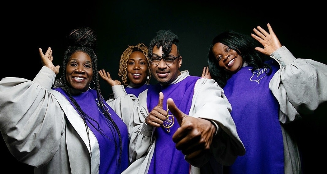 Concerto Gospel (gdl_897767013_image)