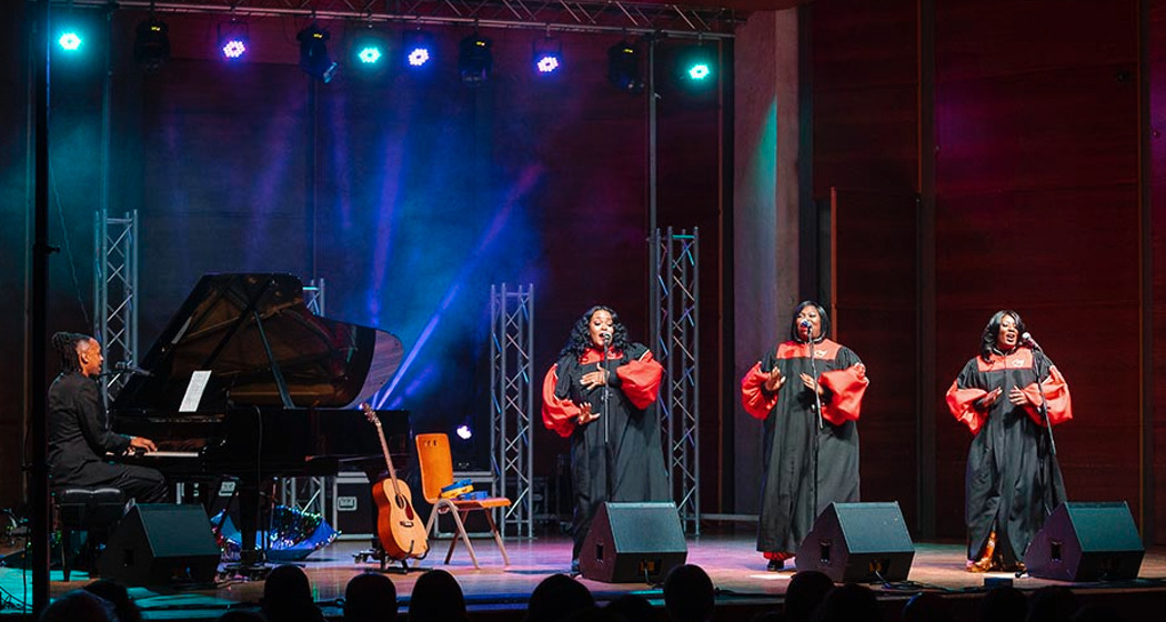 Concerto Gospel (gdl_897767014_image)