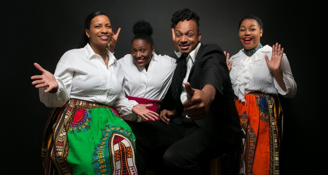 Concerto Gospel (gdl_897767015_image)