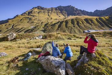 2-Tages-Wildbeobachtung im Parc Ela (gdl_897825008_image)