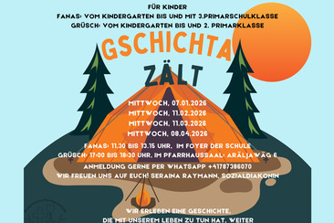 Gschichta-Zält (gdl_897831638_image)