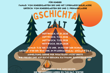 Gschichta-Zält (gdl_897834594_image)