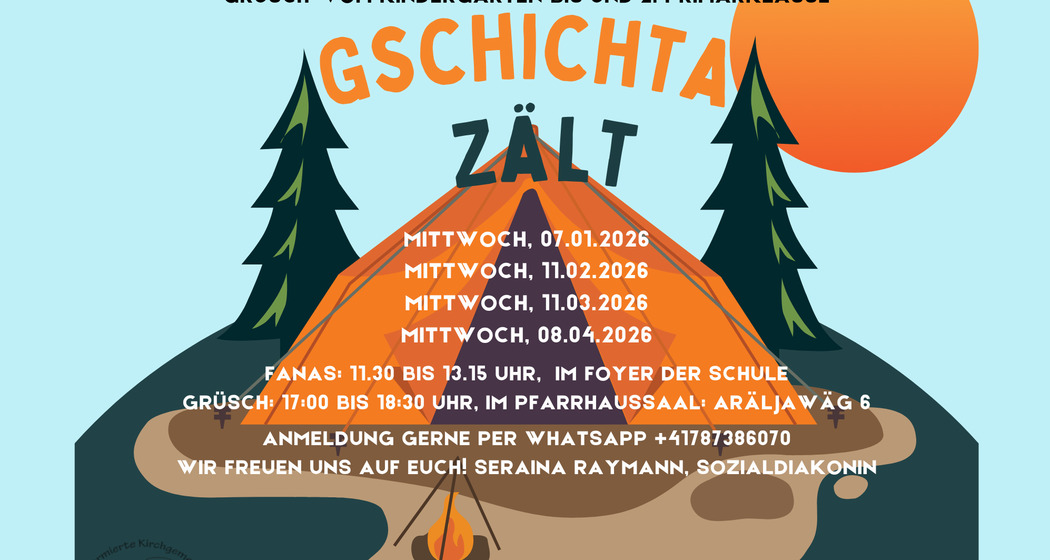Gschichta-Zält (gdl_897834594_image)