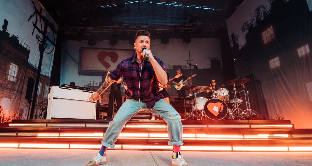 Top of the Mountain Spring Concert mit Ben Zucker (gdl_897934750_image)