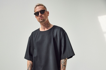 Top of the Mountain Easter Concert with Nina Chuba (gdl_897934751_image)