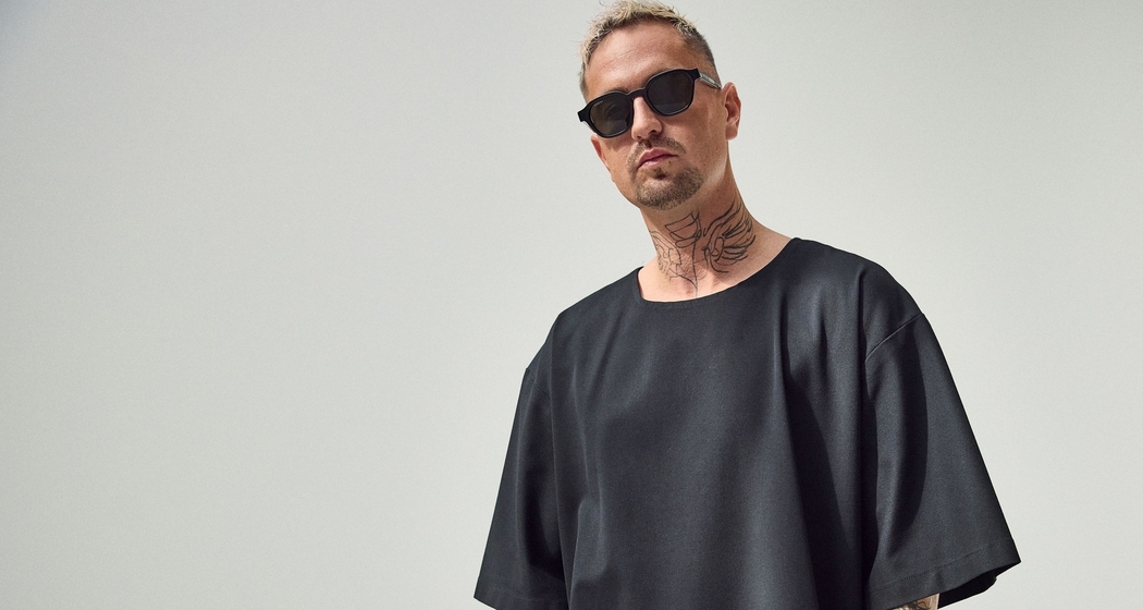 Top of the Mountain Easter Concert mit Robin Schulz (gdl_897934751_image)