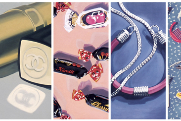 Vernissage Edita Schubert: Profusion (gdl_897948655_image)