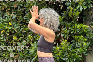 BUDOKON Recovery & Recharge (gdl_897956056_image)