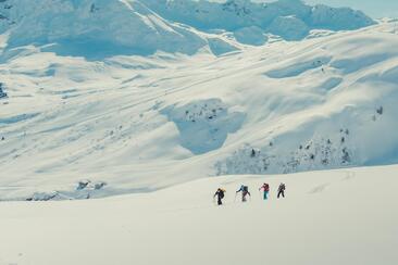 Freeride & Safety Festival (gdl_897979533_image)