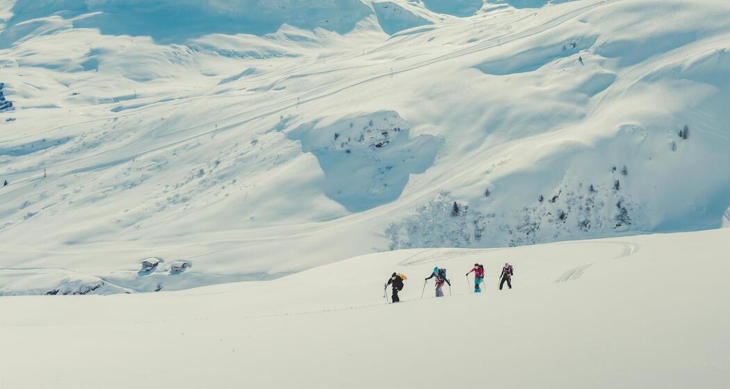 Freeride & Safety Festival (gdl_897979533_image)