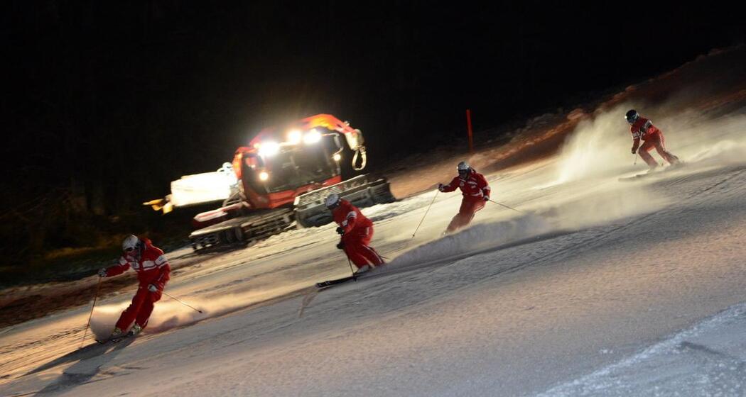 Nachtspektakel Savognin (gdl_897979542_image)