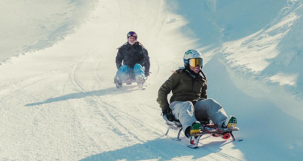 Pistenbock Schlittelrennen (gdl_897979548_image)