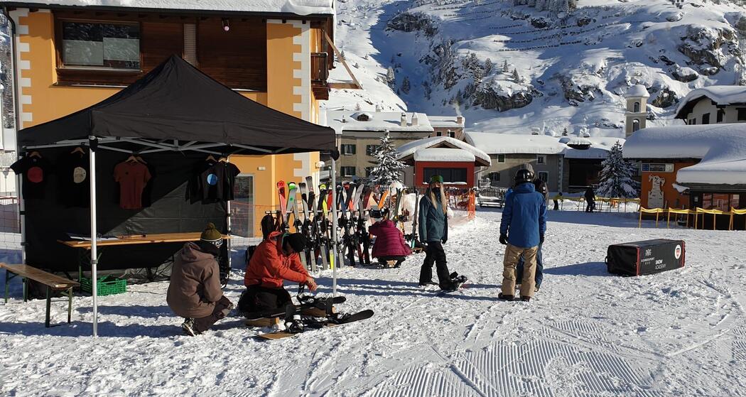 Freeride & Safety Festival (gdl_897979551_image)