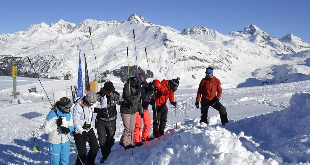 Freeride & Safety Festival (gdl_897979552_image)