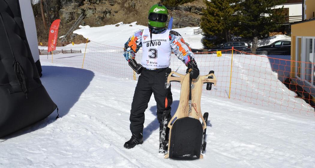 Pistenbock Schlittelrennen (gdl_897979562_image)