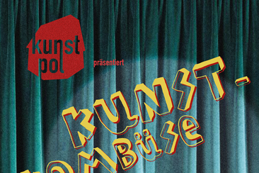 Kunstkombüse (gdl_898172708_image)