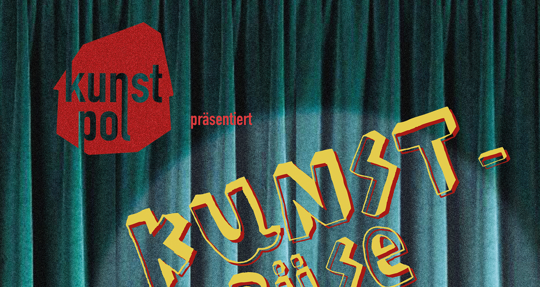 Kunstkombüse (gdl_898172708_image)