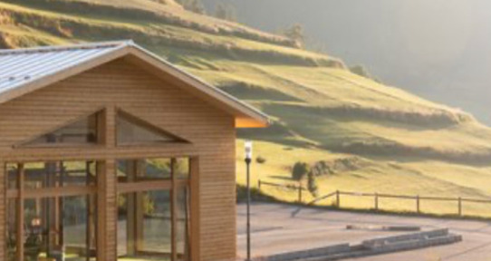 Spring Yoga Retreat (gdl_898321806_image)