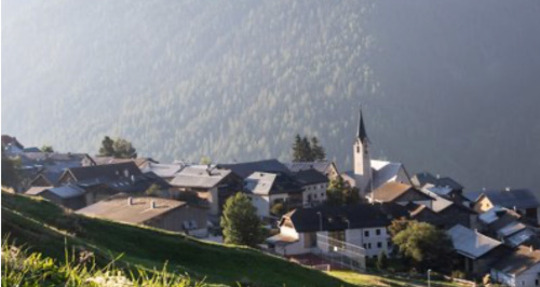 Spring Yoga Retreat (gdl_898321808_image)