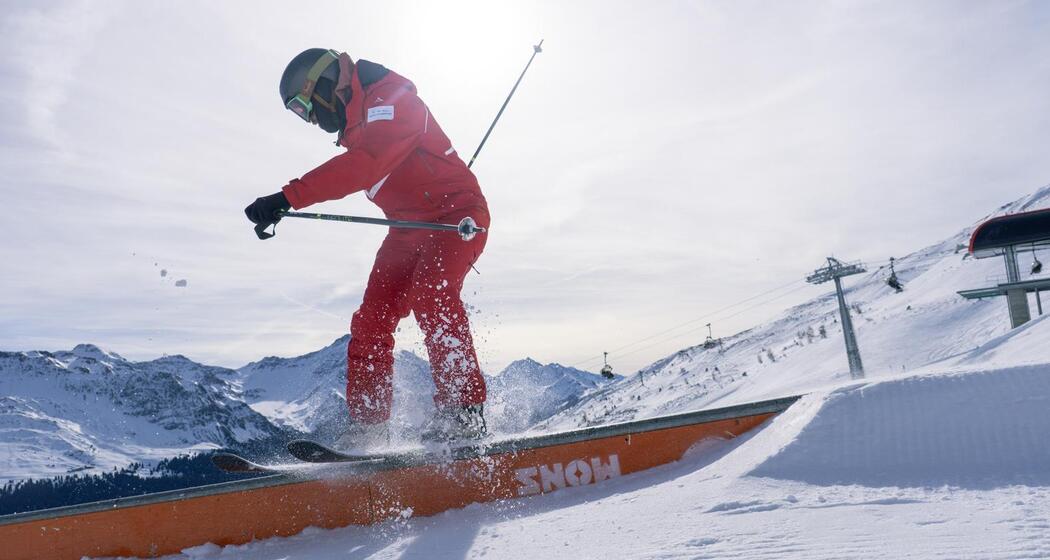 Freestyle Workshop (gdl_898325109_image)