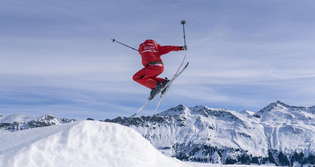 Freestyle Workshop (gdl_898325111_image)