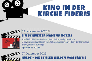 Kino in der Kirche (gdl_898348242_image)