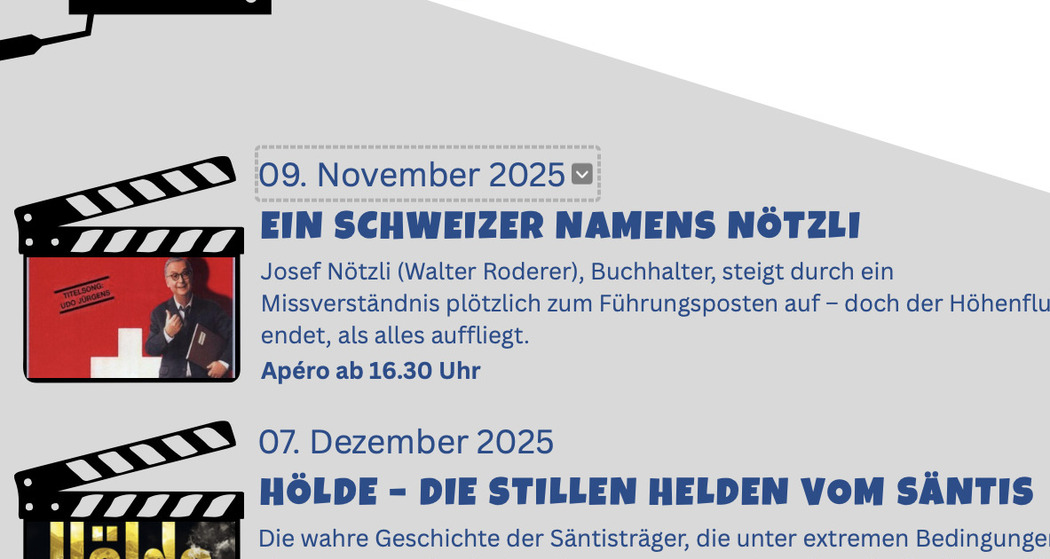 Kino in der Kirche (gdl_898348242_image)