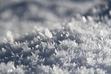 Safier Tournee des Gemischten Chors Safiental (gdl_898588695_image)