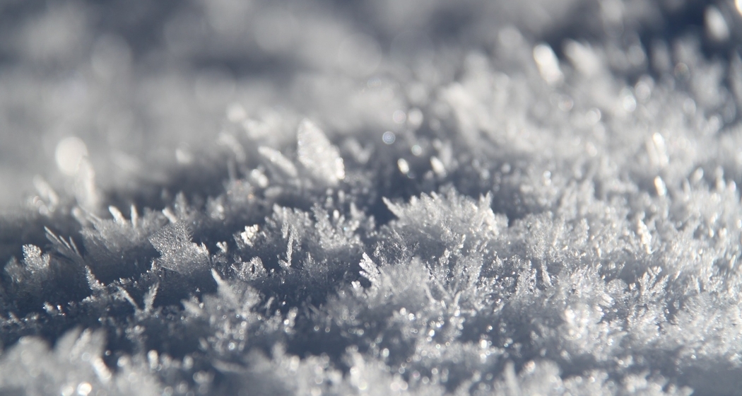 Safier Tournee des Gemischten Chors Safiental (gdl_898588695_image)