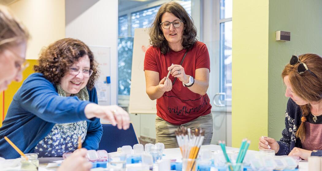 ArosaAkademie «Naturfarben malen» (gdl_898649533_image)