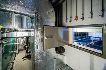 ArosaAkademie «Green Valsana Tour» (gdl_898649544_image)