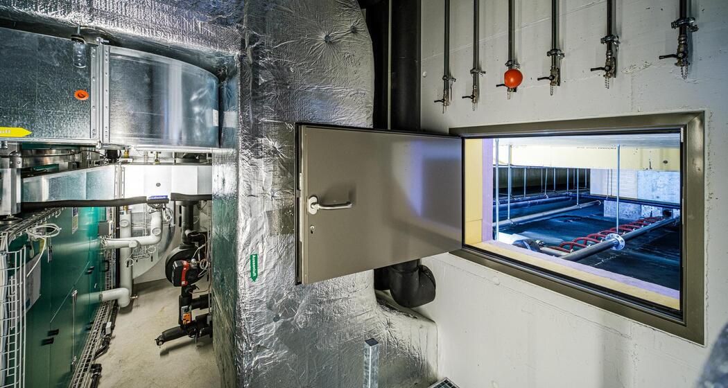 ArosaAkademie «Green Valsana Tour» (gdl_898649544_image)