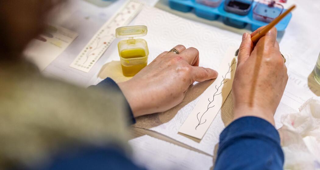 ArosaAkademie «Naturfarben malen» (gdl_898649548_image)