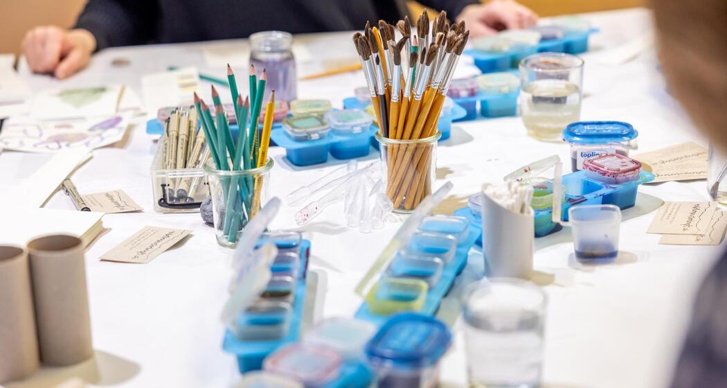 ArosaAkademie «Naturfarben malen» (gdl_898649562_image)