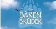 Cinema Stalla - Bärenbrüder 1 (gdl_898653276_image)