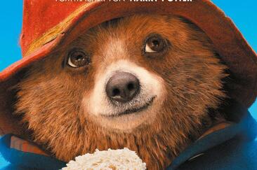 Cinema Stalla - Paddington 2 (gdl_898653279_image)