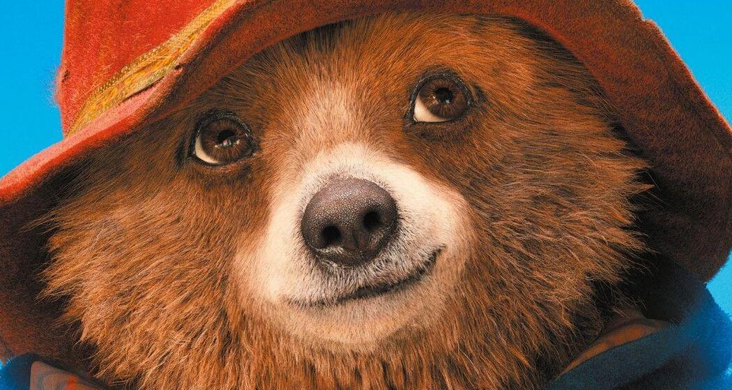 Cinema Stalla - Paddington 2 (gdl_898653279_image)