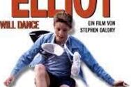 Cinema Stalla - Billy Elliot (gdl_898653285_image)