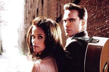 Cinema Stalla - Walk the line (gdl_898653287_image)