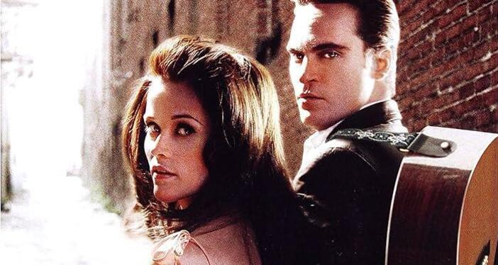 Cinema Stalla - Walk the line (gdl_898653287_image)