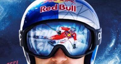 Cinema Stalla - Downhill Skiers (gdl_898653288_image)