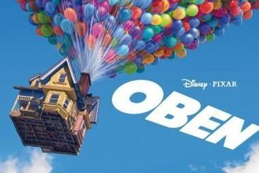 Cinema Stalla - Oben (gdl_898653289_image)