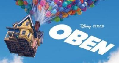 Cinema Stalla - Oben (gdl_898653289_image)