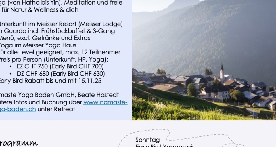 Spring Yoga Retreat (gdl_898754458_image)