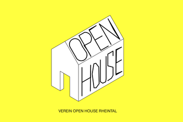 OPEN HOUSE CHUR EDITION 2026 (gdl_898773612_image)