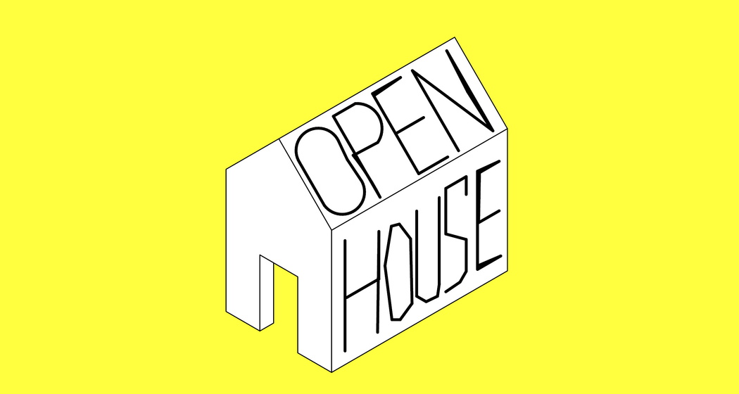 OPEN HOUSE CHUR EDITION 2026 (gdl_898773612_image)