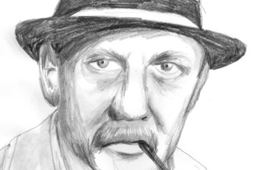 Christie, Simenon, Bannalec. Der Bündner Krimi und ... (gdl_898811866_image)