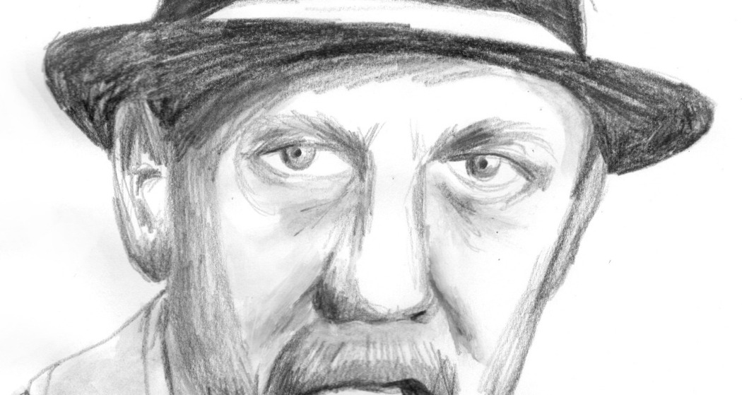 Christie, Simenon, Bannalec. Der Bündner Krimi und ... (gdl_898811866_image)