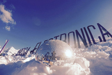 Arosa Electronica 2020 (gdl_898825314_image)